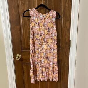⚡️LIKE NEW! Lot of 3 Ann Taylor Loft Dresses